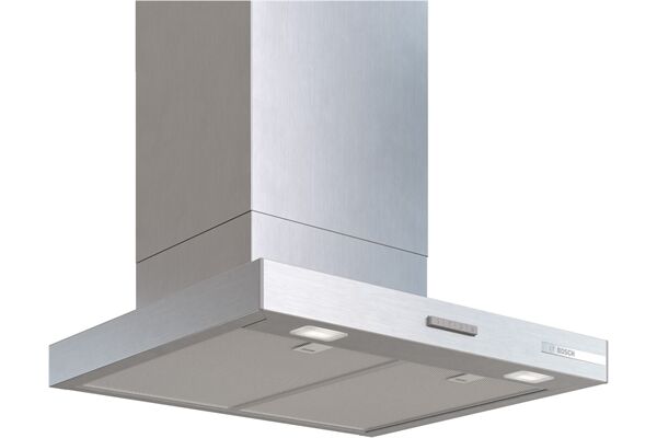 Bosch DWB65CC30