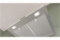 Bosch DWB65CC30
