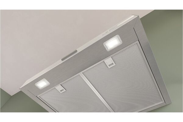 Bosch DWB65CC30
