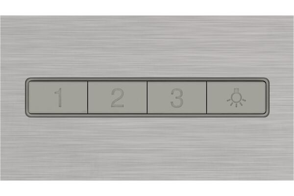 Bosch DWB65CC30