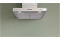Bosch DWB65CC30