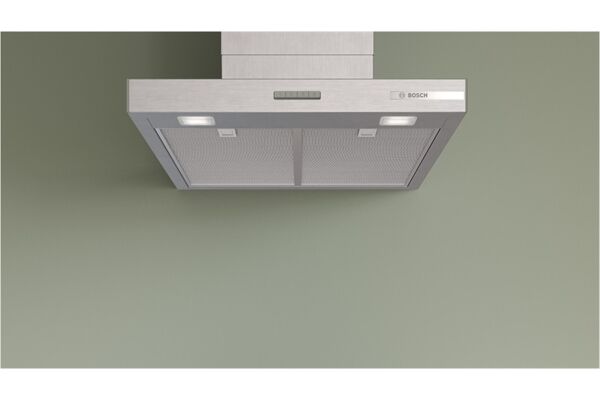 Bosch DWB65CC30