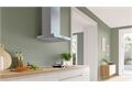 Bosch DWB65CC30