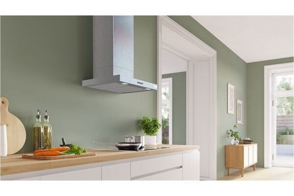 Bosch DWB65CC30