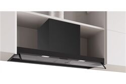 Bosch DBB95CC60 (mattschwarz) Einbau-Dunstabzugshaube