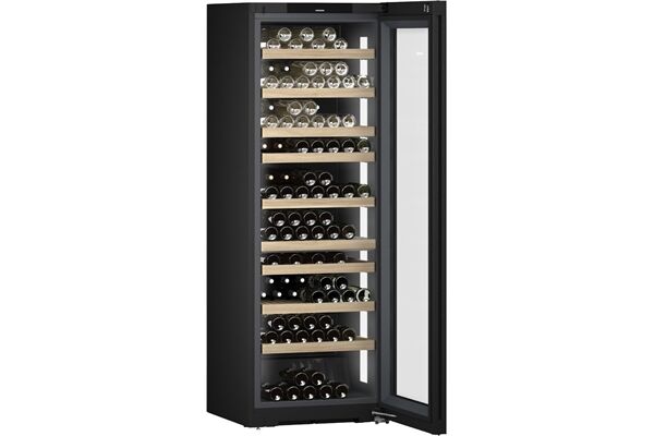 LIEBHERR WPgbi 7472-20