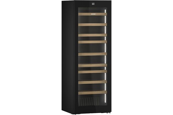 LIEBHERR WPgbi 7472-20