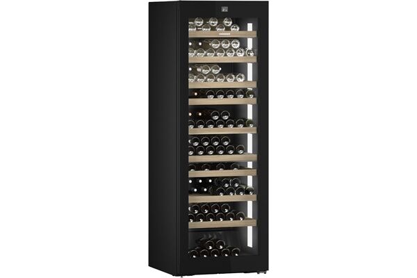 LIEBHERR WPgbi 7472-20