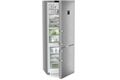 LIEBHERR CBNsda 775i-20