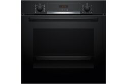 Bosch HBA574BB3 Einbaubackofen