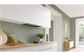 Bosch DBB85CC60