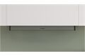 Bosch DBB85CC60