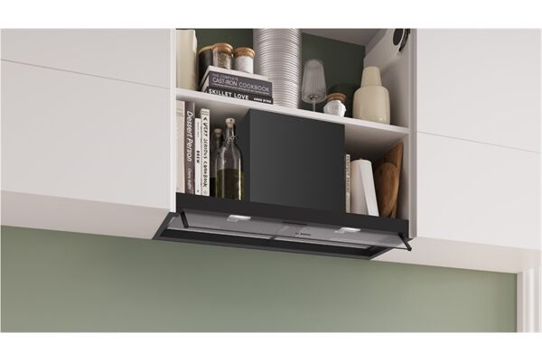 Bosch DBB85CC60