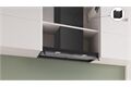 Bosch DBB85CC60