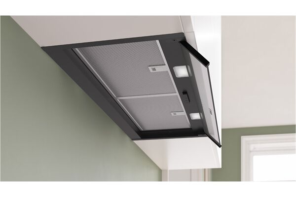 Bosch DBB85CC60