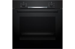 Bosch HBA510BA3 Einbaubackofen