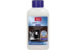Melitta Anti Calc Espr.Maschinen Zubehör