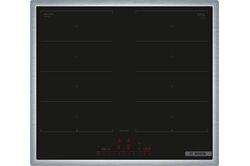 Bosch PXX645HC1M B-Ware Autark-Induktionskochfeld
