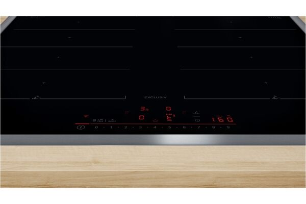 Bosch PXX645HC1M B-Ware