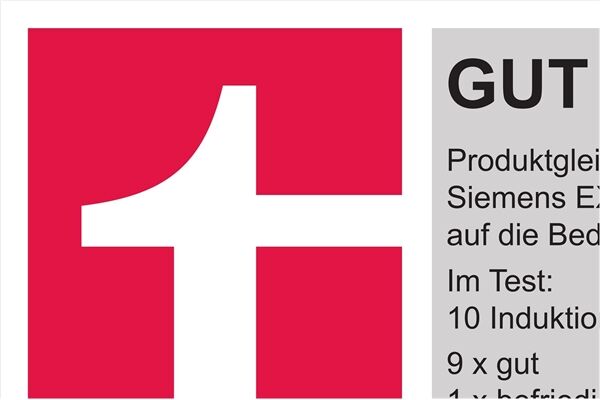 Bosch PXX645HC1M B-Ware