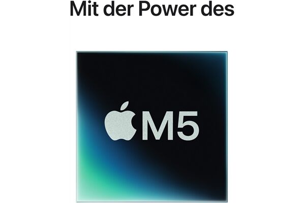 Apple MacBook Pro 14" (MDE04D/A)