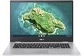 Asus Chromebook CX1700CKA-AU0101 B-Ware