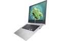 Asus Chromebook CX1700CKA-AU0101 B-Ware