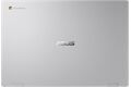 Asus Chromebook CX1700CKA-AU0101 B-Ware