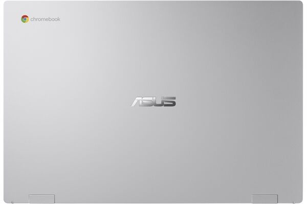 Asus Chromebook CX1700CKA-AU0101 B-Ware