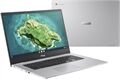 Asus Chromebook CX1700CKA-AU0101 B-Ware
