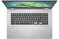 Asus Chromebook CX1700CKA-AU0101 B-Ware
