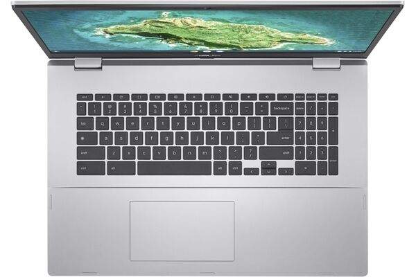 Asus Chromebook CX1700CKA-AU0101 B-Ware