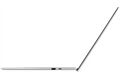 Asus Chromebook CX1700CKA-AU0101 B-Ware