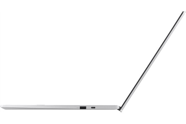 Asus Chromebook CX1700CKA-AU0101 B-Ware