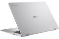 Asus Chromebook CX1700CKA-AU0101 B-Ware