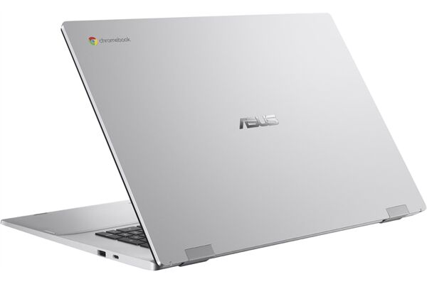 Asus Chromebook CX1700CKA-AU0101 B-Ware