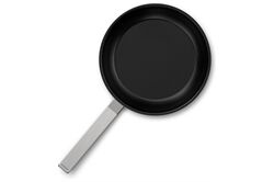 Siemens HZ9CF240 B-Ware Pfanne