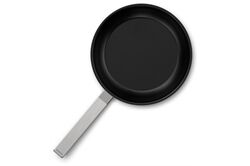 Bosch HEZ9CF240 B-Ware Kochgeschirr