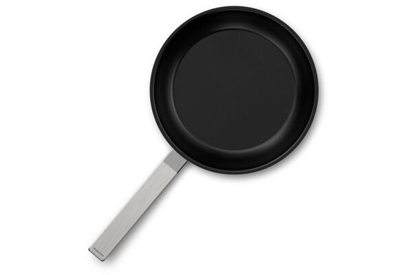 Bosch HEZ9CF240 B-Ware