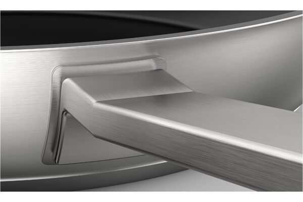 Bosch HEZ9CF240 B-Ware