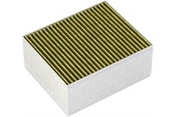 Neff Z53XXB1X6 CleanAir Aktivkohlefilter B-Ware Aktivkohlefilter