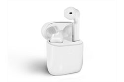 Panasonic RZ-B100WDE-W B-Ware (weiss) True Wireless Kopfhörer