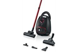 Bosch BGD41MPOW B-Ware Bodenstaubsauger