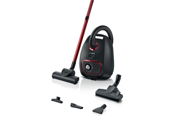Bosch BGD41MPOW B-Ware