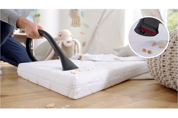 Bosch BGD41MPOW B-Ware