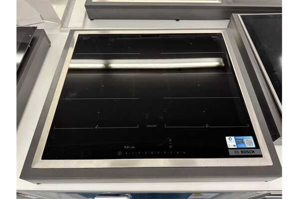 Bosch PXX645HC1M B-Ware