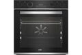 Beko BBUM13340XMPEF