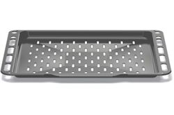 Smeg Airfry2 Backblech