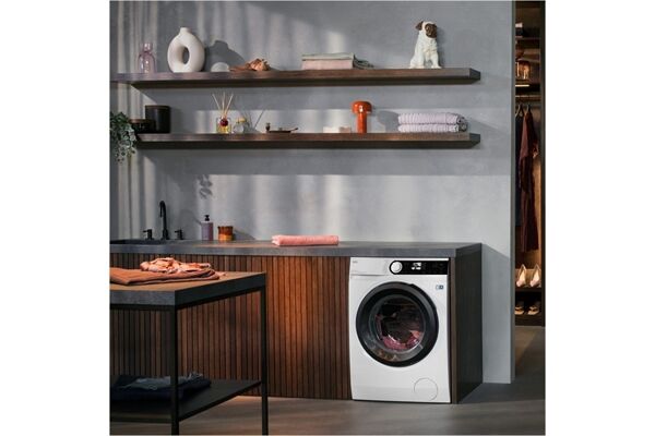 AEG Lavamat LR9G70489