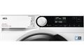 AEG Lavamat LR9G70489